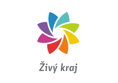 Živý kraj