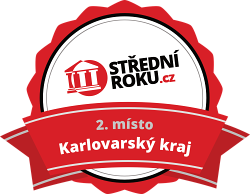 Střední roku